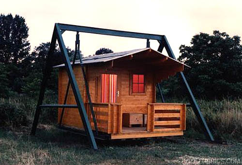 [Image: swing-house.jpg]