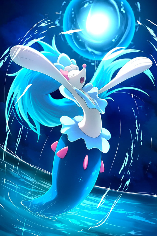 primarina-pokemon-drawn-by-rumine-yoshi1
