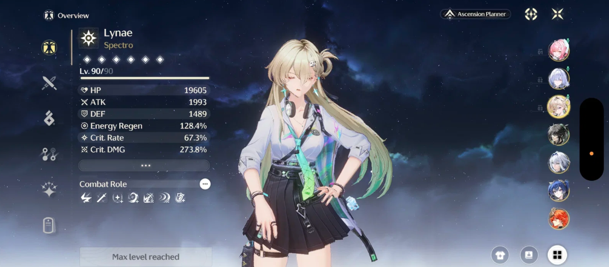 Screenshot 2026 04 28 152129