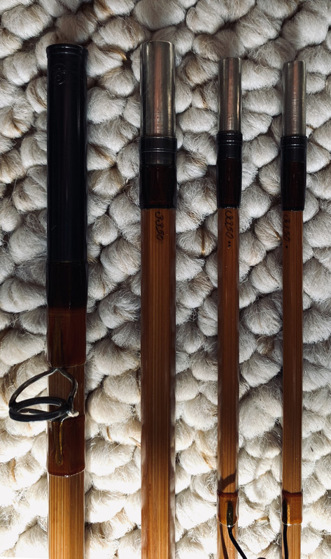 BE1F0AD3-B4C7-4E00-AF08-93AA6A228004