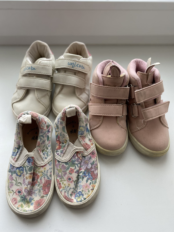 C62CD135-8964-4E7D-9ADA-A74EA5E28D2C