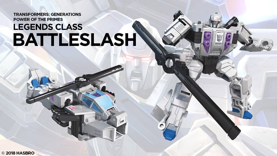 Power-of-the-Primes-Legends-Battleslash