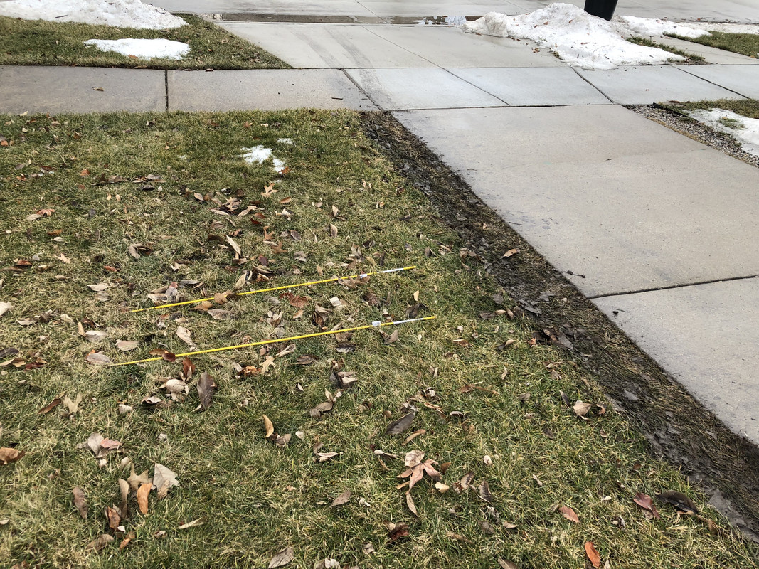 4BC2D3FB-51FA-4A99-93C4-C6F5B968EA59