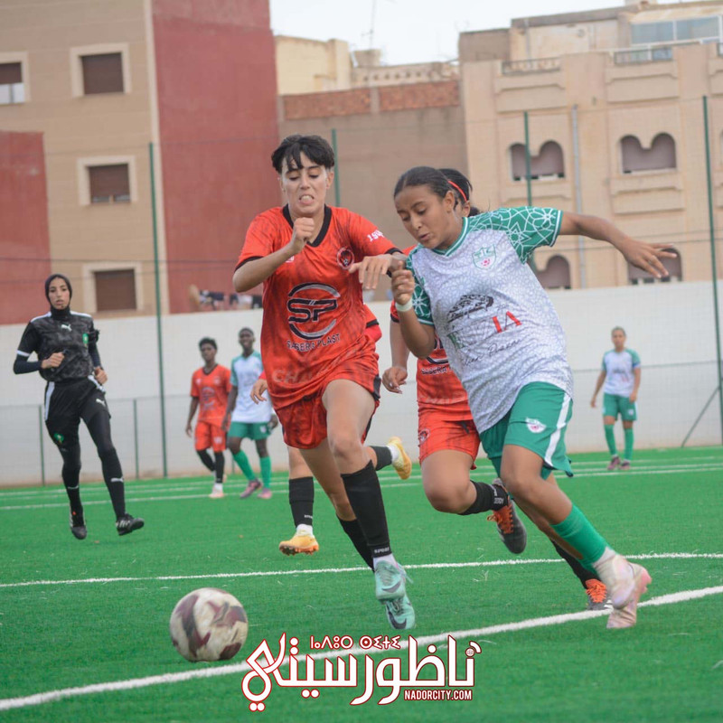 image00013