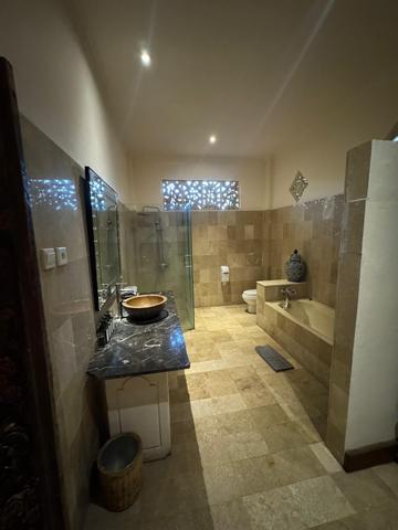 6 Aviones, 3 barcos y 2 trenes, empezando en Estambul y terminando Kuala Lump - Blogs de Indonesia - TERCERA PARADA: BALI (13)