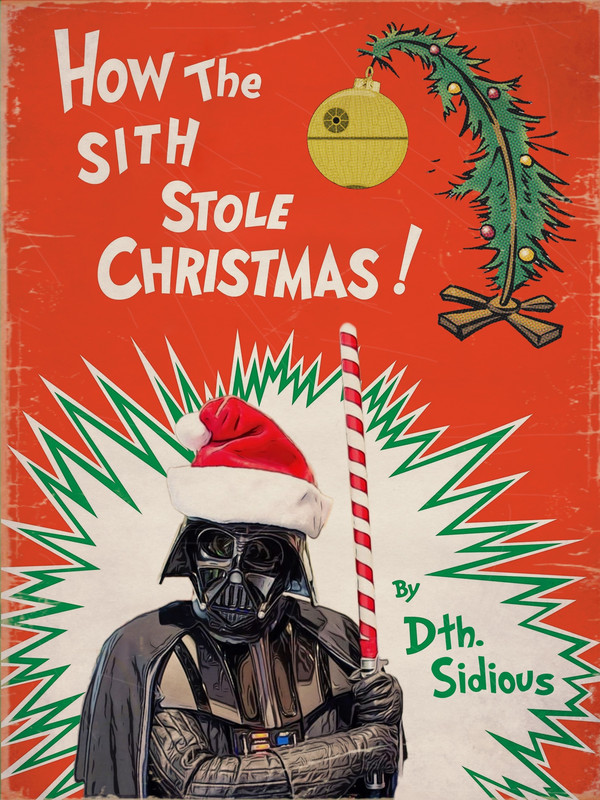 How-The-Sith-Stole-Christmas.jpg