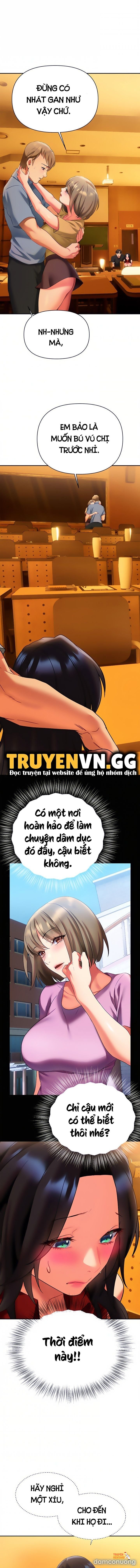 Xem ảnh tmpma2zo3cc trong truyện hentai Không Phải Chị Thì Không Được - Chap 13 - www.hentaitvn.net Xem ảnh tmpma2zo3cc trong truyện hentai Không Phải Chị Thì Không Được - Chap 13 - www.hentaitvn.net