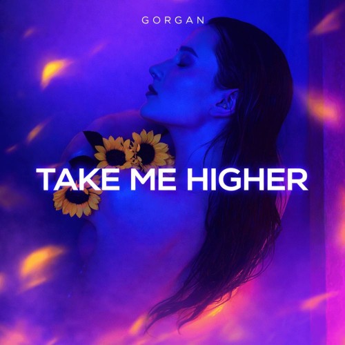 00-gorgan-take-me-higher-dnr071-single-w