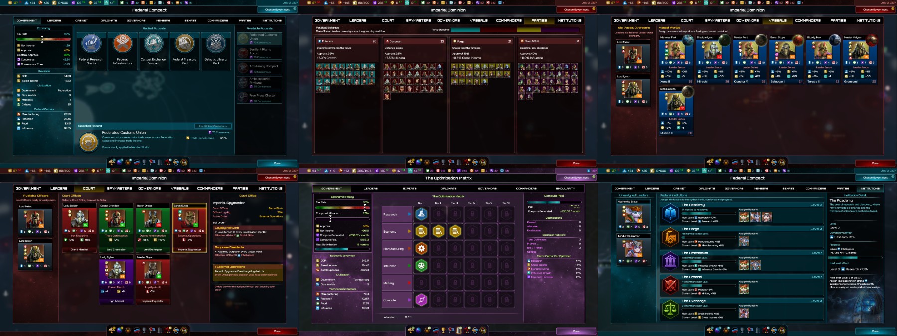 Galactic-Civilizations-IV-Federations-an