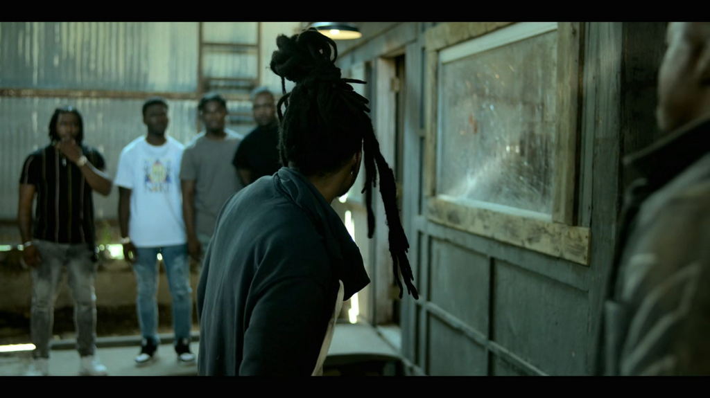 [Image: unw2ims38xo2.png]