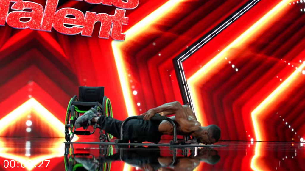 [Image: 3kn6tbtfsd18.png]