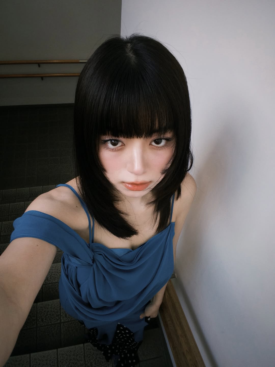 Elaiza Ikeda Elaiza Ikeda