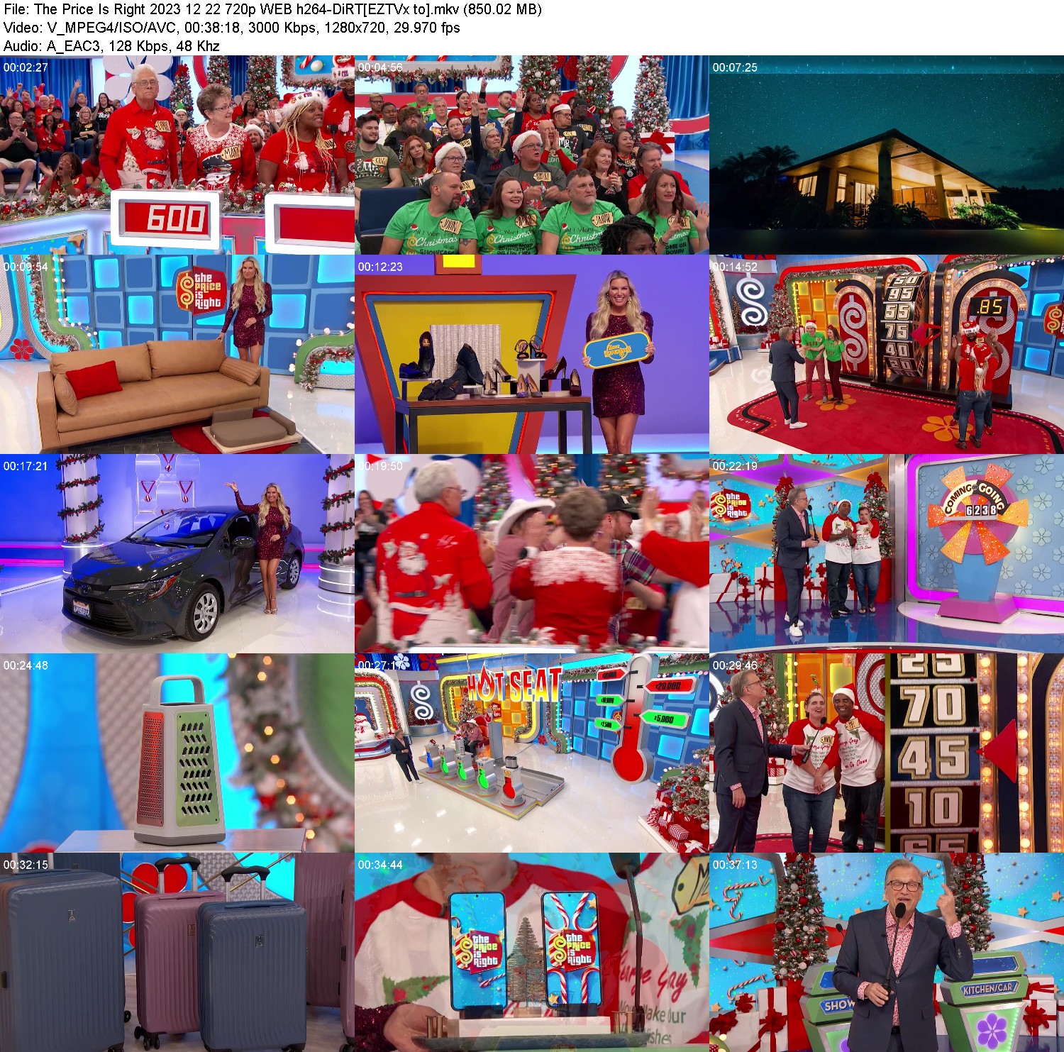 [Image: jy3uv6xwe3p6.jpg]