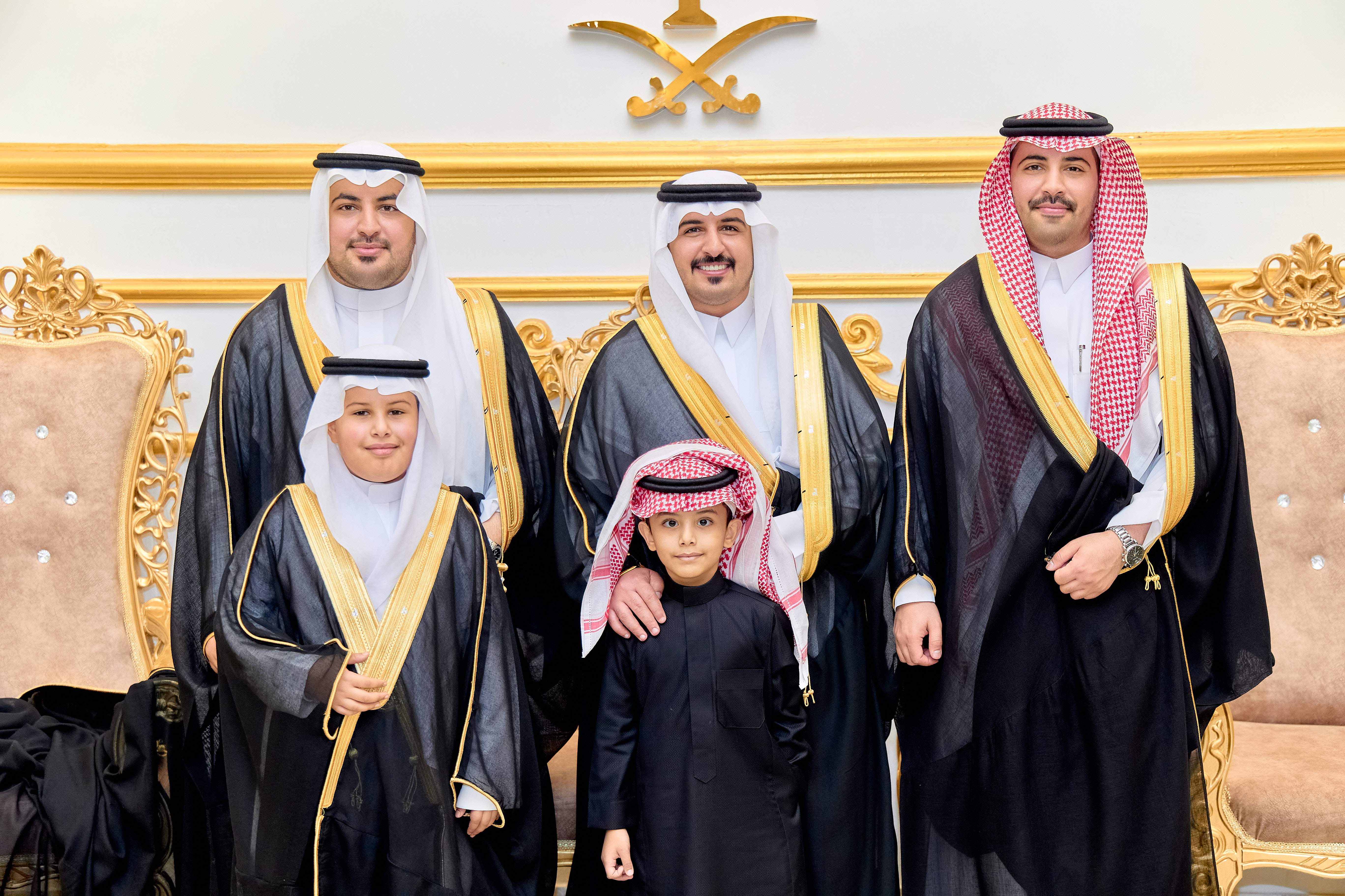 FL-STUDIO-FL-STUDIO-J68A5635