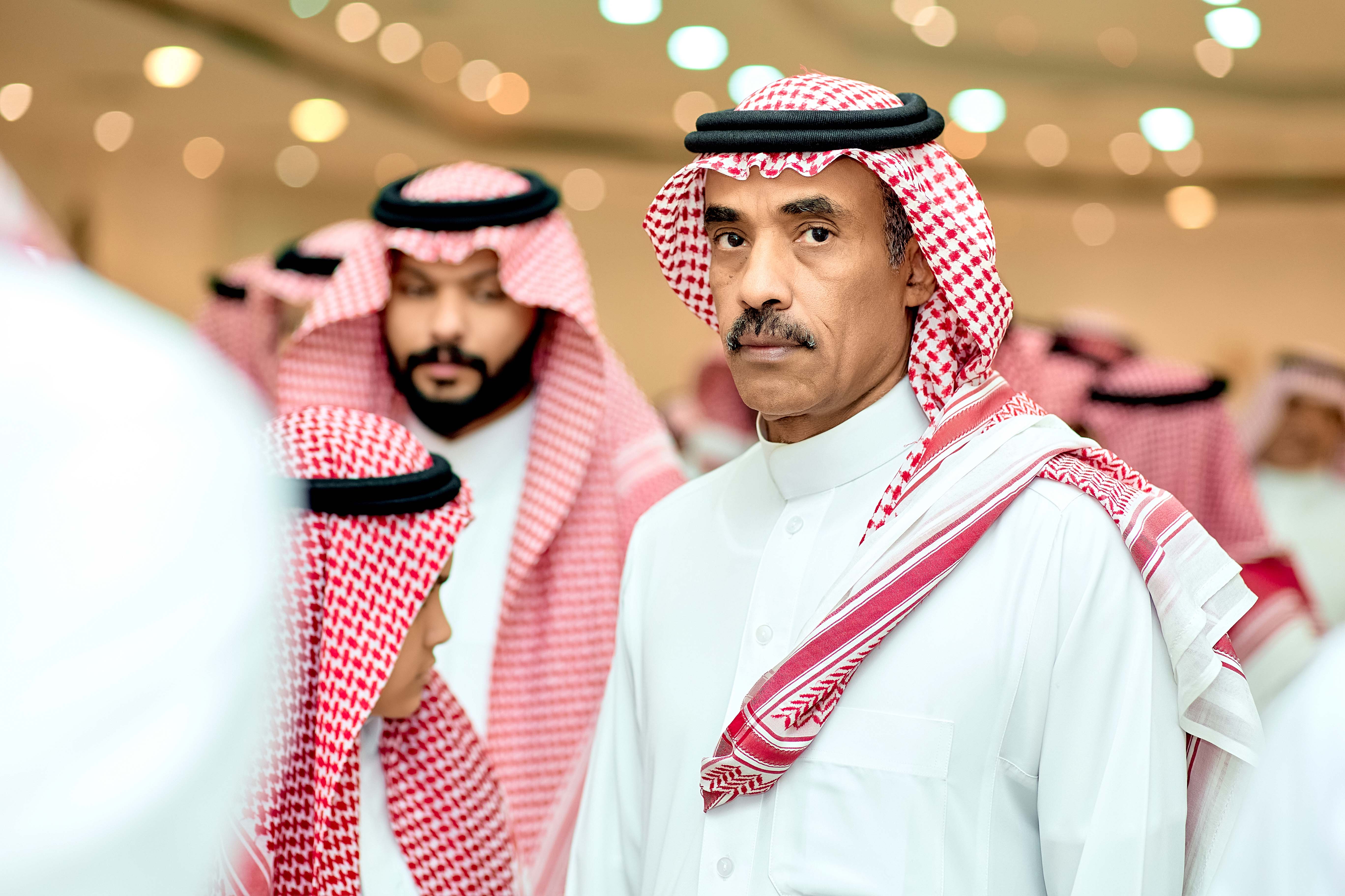 Freelancers-C76-A1698