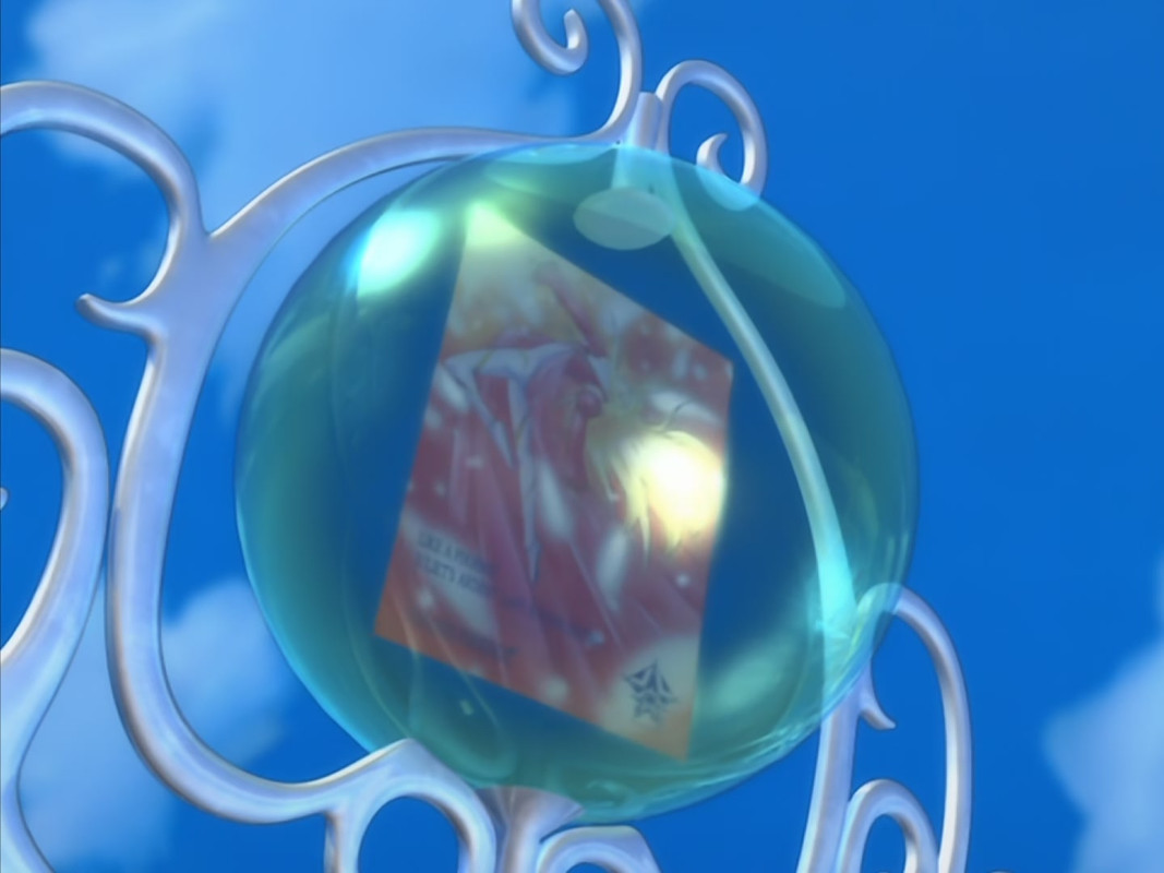 Kaleido Star (2003) - S01E01 - My Amazing Stage Debut.0001