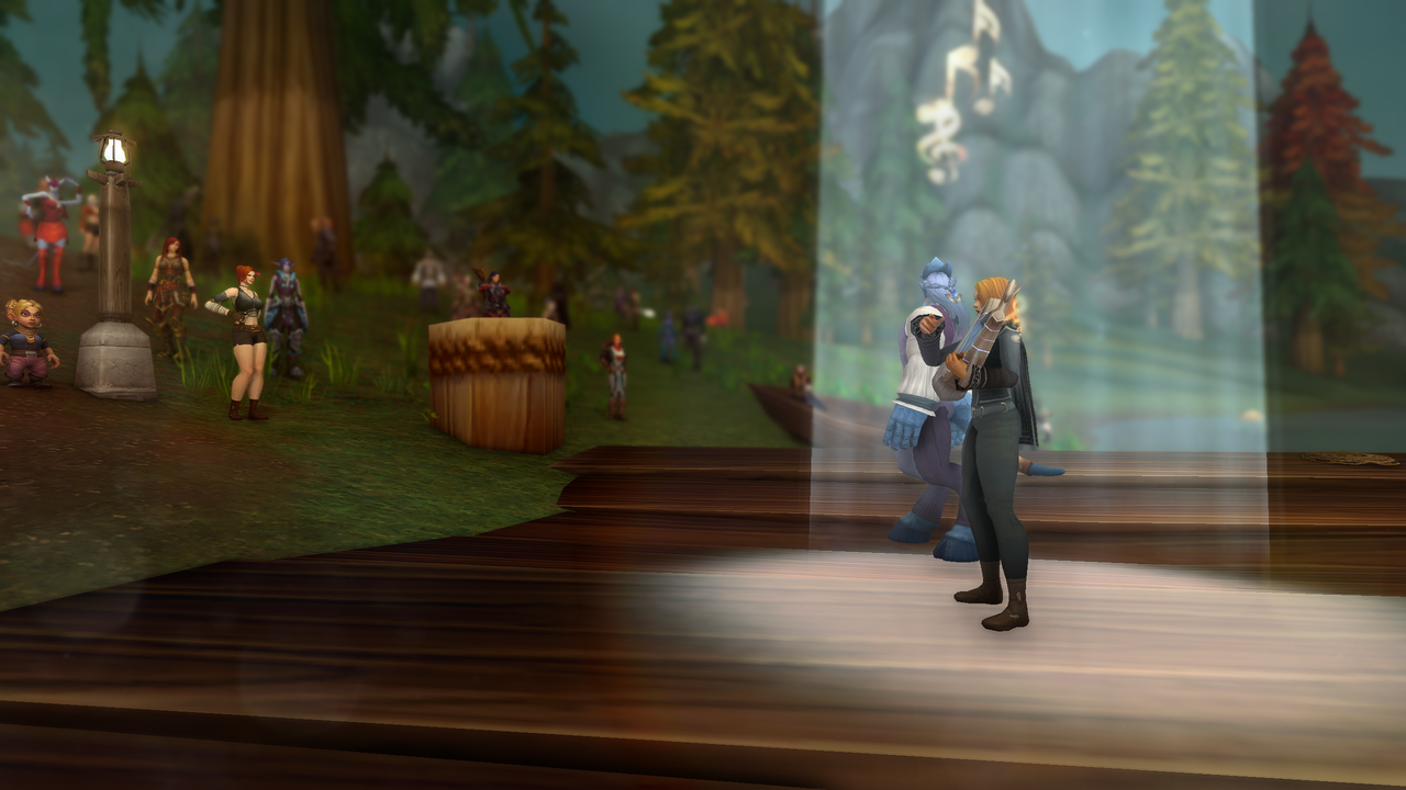 Wow 2025-03-22 20-08-37