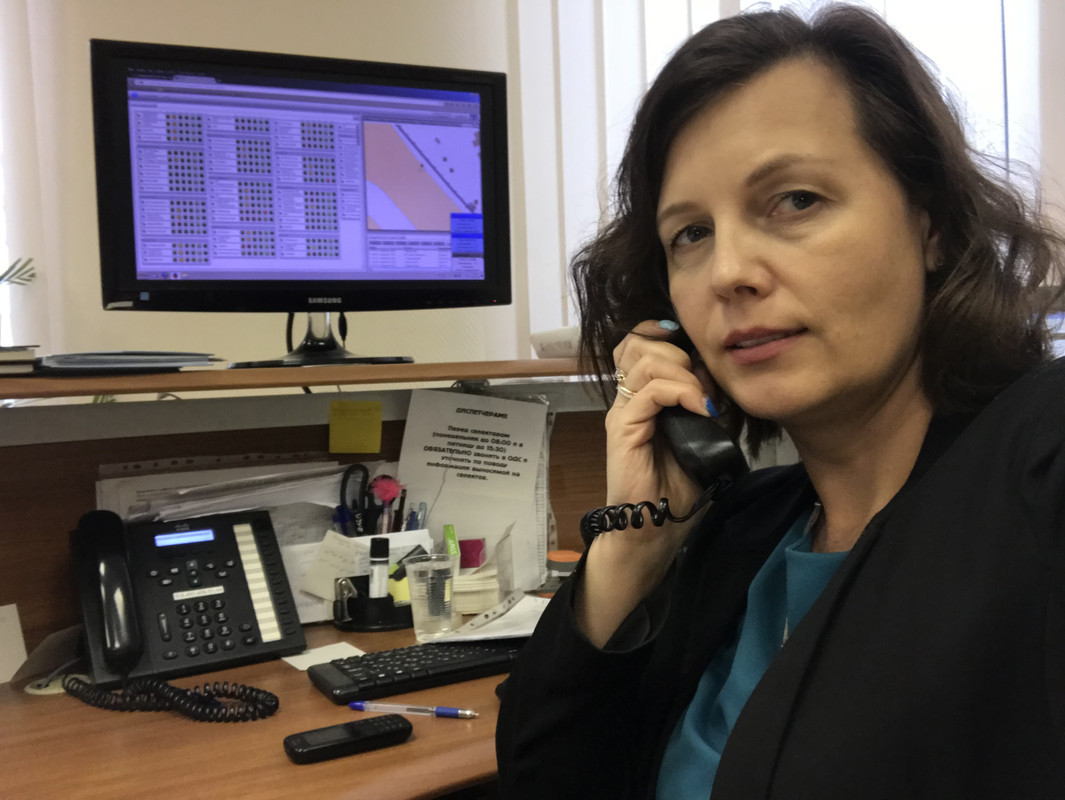 65D6EB71-5B98-4624-940A-B3BD135838AD