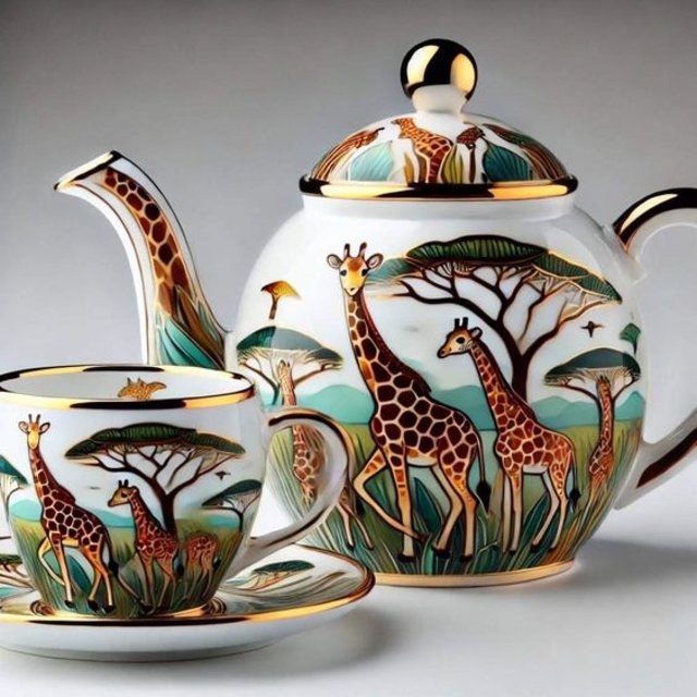 teapot-giraffe.jpg