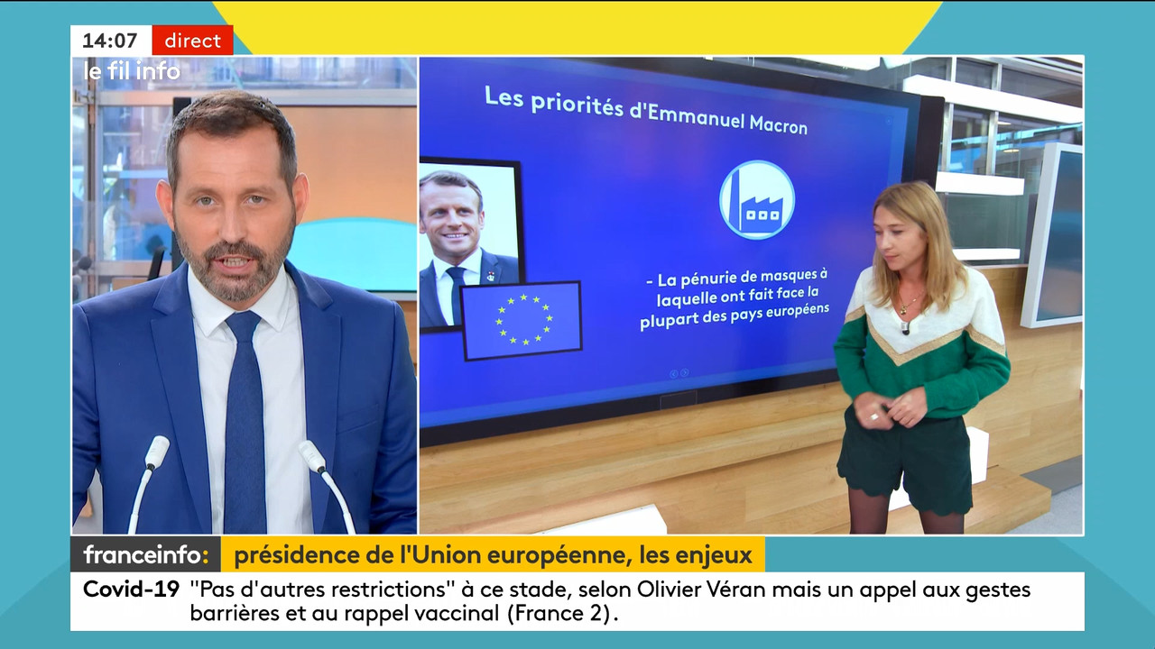 12.09 - 12.59.00 - Le fil info 14h-17h. Au sommaire   Vrai ou fake. -....ts_snapshot_09.41.826