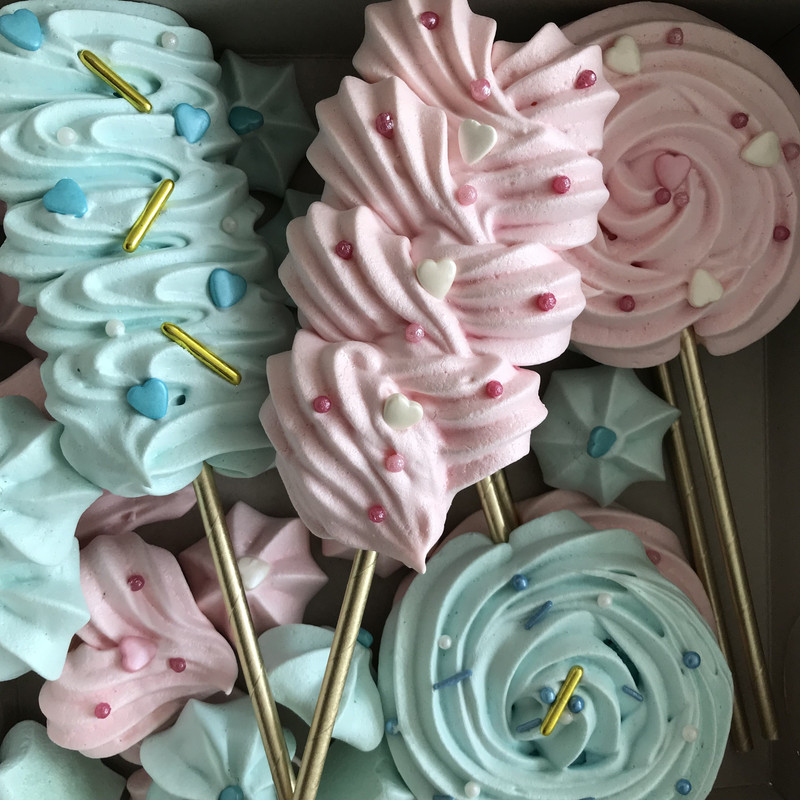 03BFDAFF-D521-47F1-8DA2-1B66A03FC085