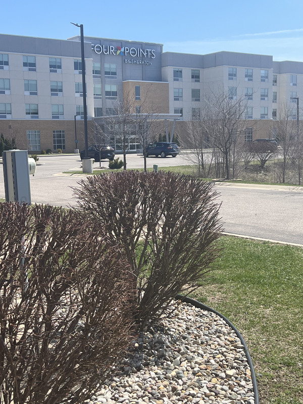 97AC8545-4DA4-4240-9C8F-9073D79D1F3A