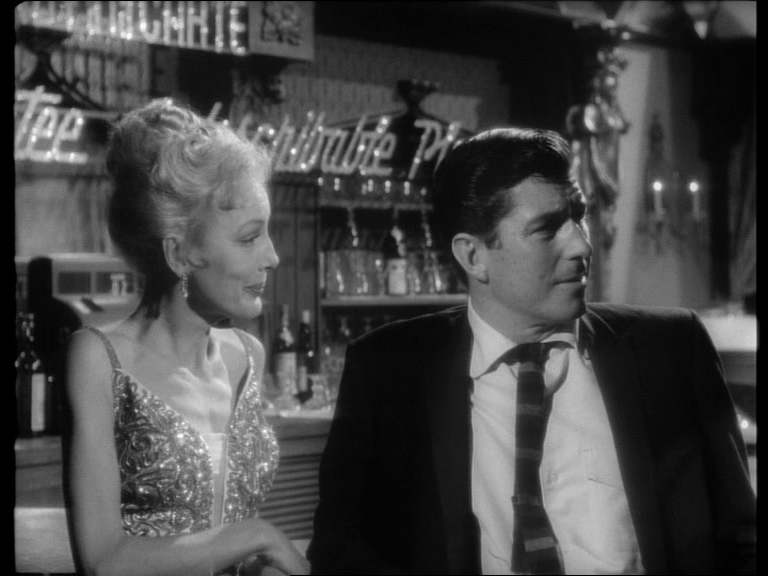 vlcsnap-2016-12-14-01h42m13s98