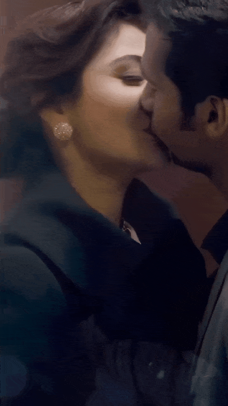 [Image: b0439b6afb1d48359724173aaf38ffb1.gif]