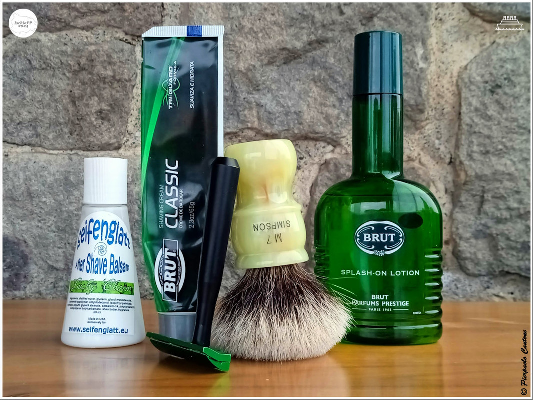 SOTD20240701_Brutiful3