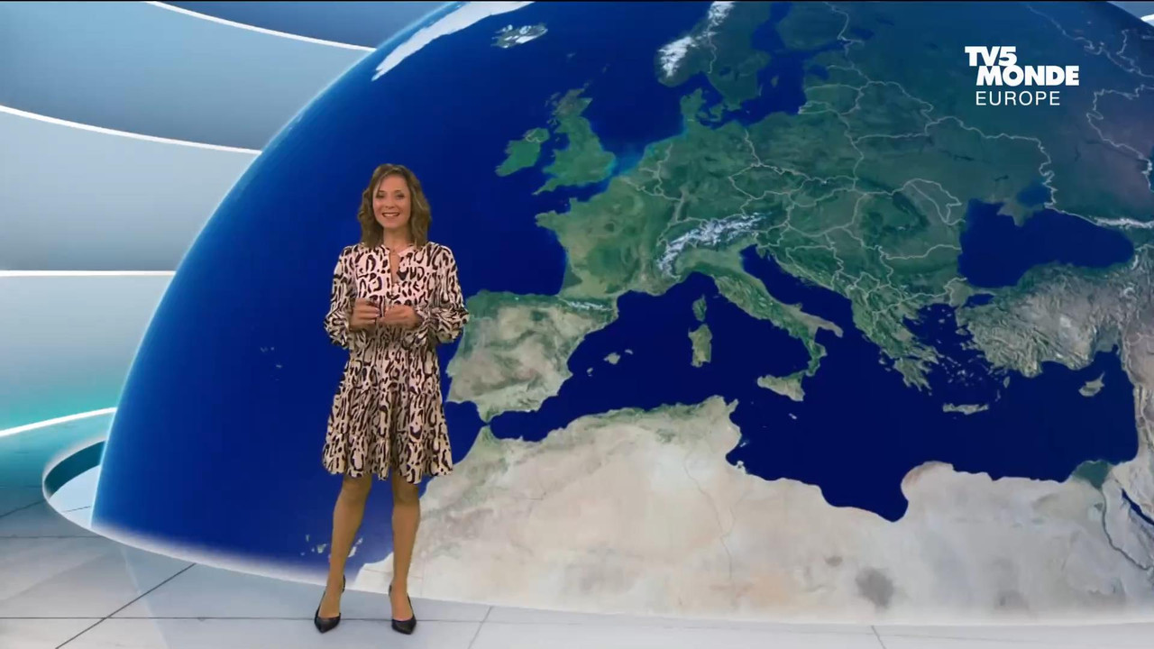 04.16 - 17.26.00 - Météo TV5 FBS. Bulletin météo et prévisions.ts_snapshot_08.52_[2022.04.16_18.11.2
