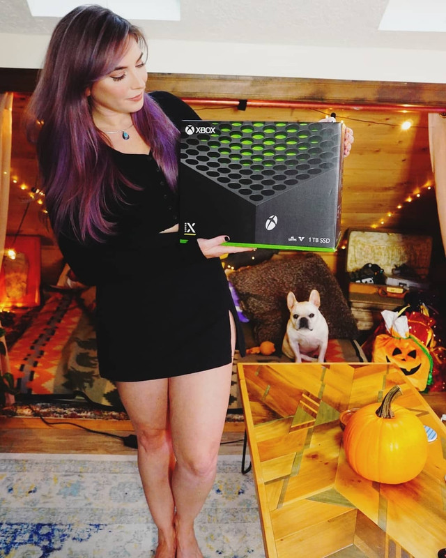 merrykish (15)