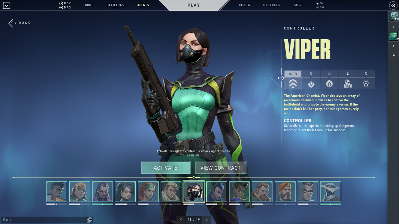 Screenshot (26)