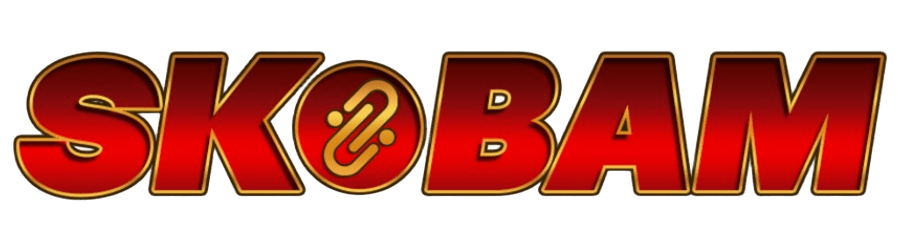 DAFTAR LINGKARTOTO 🥶 Daftar Link Situs Toto Slot Gacor Thailand & RTP Situs Gacor Online 100% Akurat