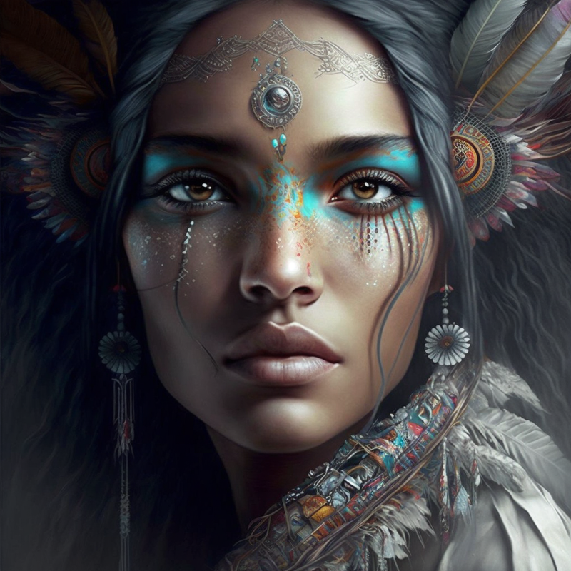 truesight91_Heyoka_Empath_who_has_crazy_