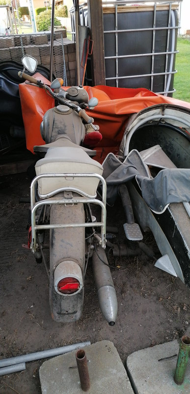 IMG 20201012 WA0005