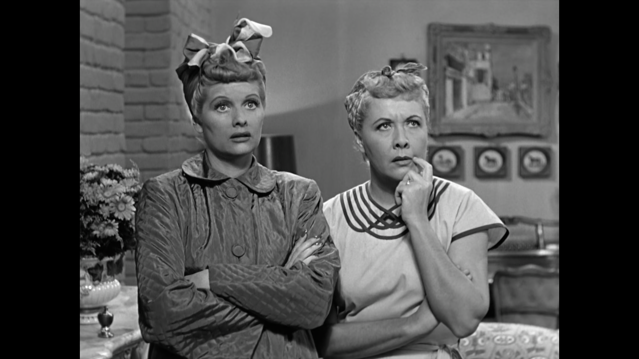 Movie cover image