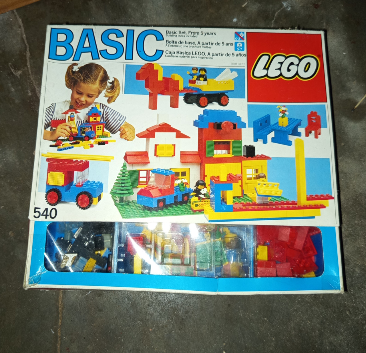 IMG 20260621 204536