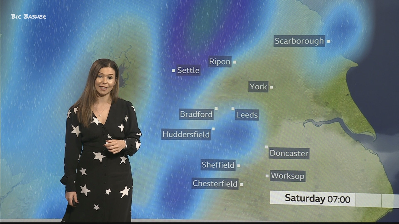 09.19 - 18.30.00 - Look North; Weather. The new film from Rogue One d....ts_snapshot_26.37.539