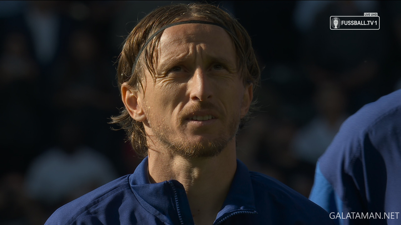 20240615-ESP-CRO-EU24_1DE-4K.ts_snapshot_00.07.18.043