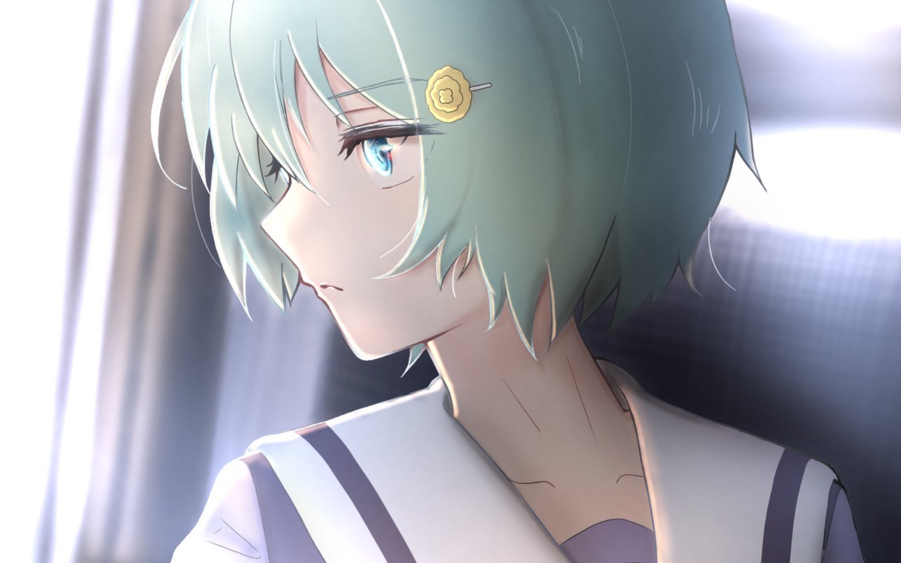 通信原理实验一