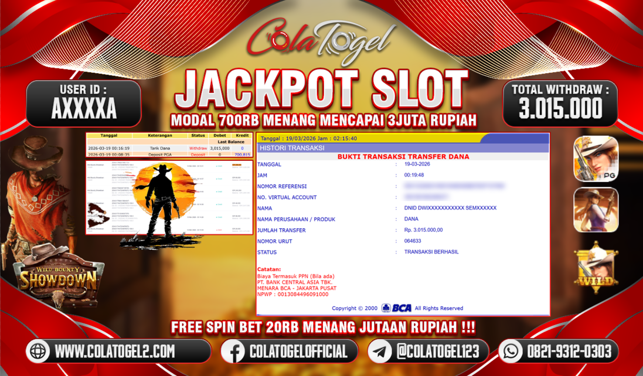 jackpot-slot-gacorr-04-09-37-2026-03-19