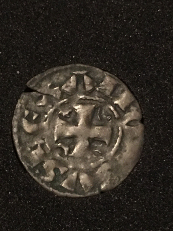 D3DC1414-51D6-44C3-8D93-29C0DFAB654E