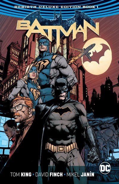 Batman-Rebirth-Deluxe-Edition-Book-1-2017