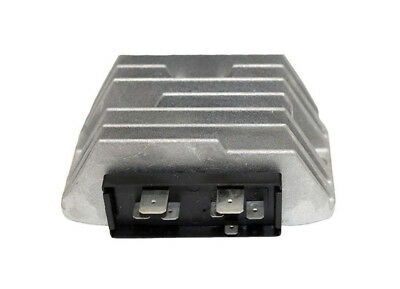 Régulateur-12V-Saprisa