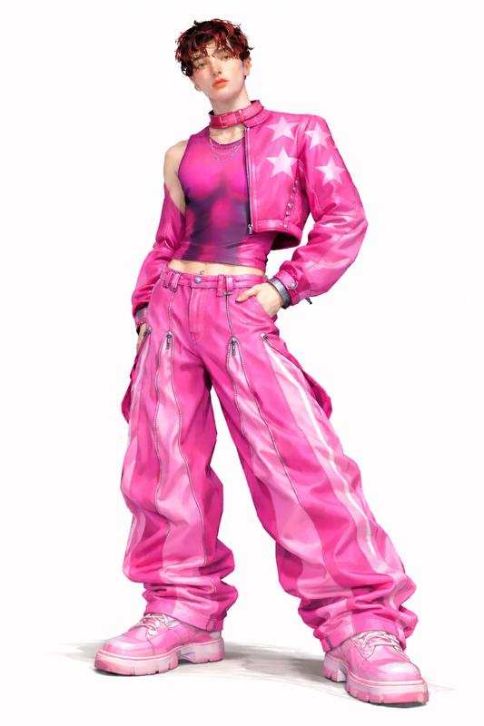 inbound5488057809685706351