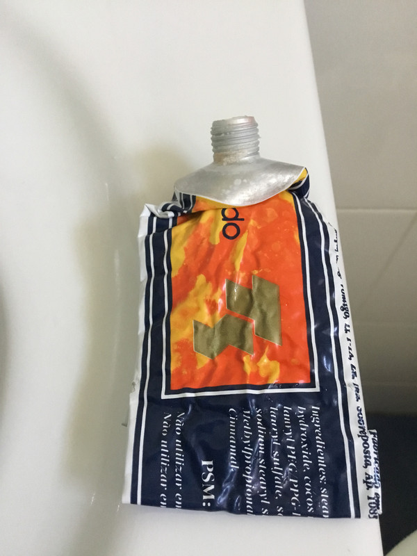 08BFC451-212B-434B-8A4B-56901D0C90EB