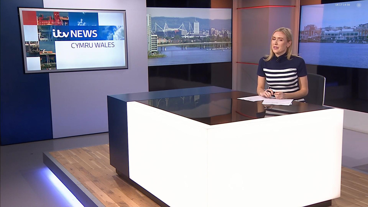 08.22 - 18.05.00 - ITV News Cymru Wales. A round-up of all the latest....ts_snapshot_16.13_[2021.08.