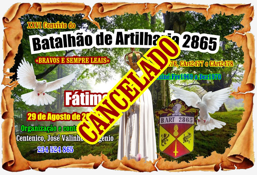 0-Cancelado-BArt2865-29-Ago2020-900
