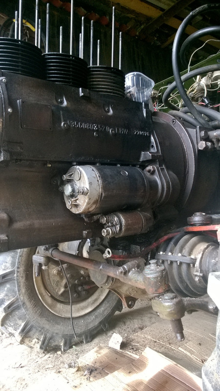 WP_20170804_14_24_06_Pro[1]