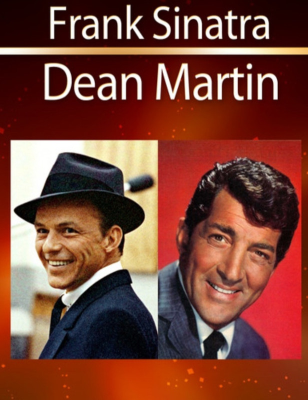 Screenshot_20220705-213113_Google